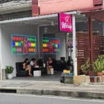 26 Massage
