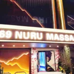 69 Nuru Massage Chiang Mai配图