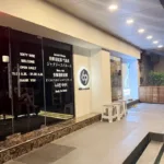 69 Nuru Massage & Spa Bangkok