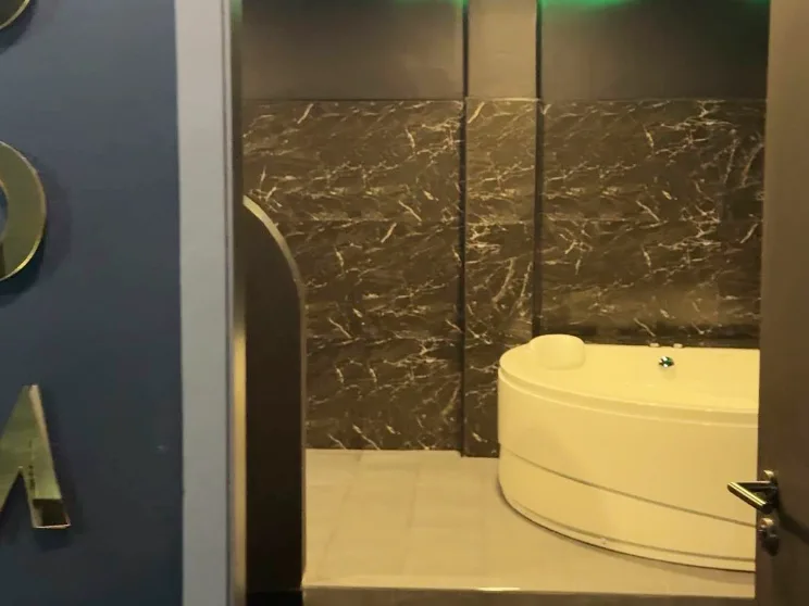 69 Nuru Massage & Spa Bangkok配图4