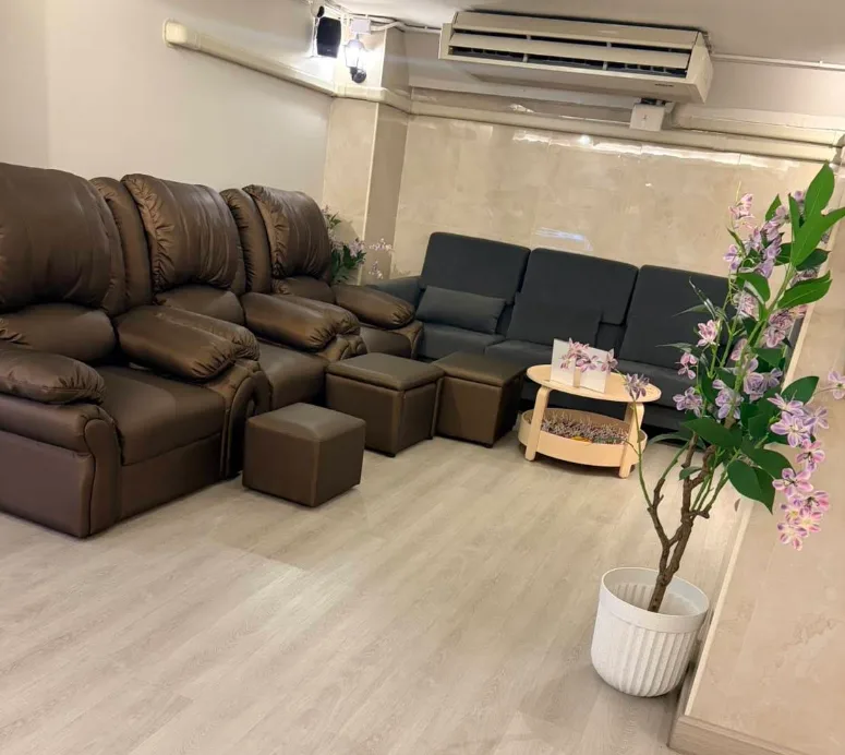 A5 Massage配图3