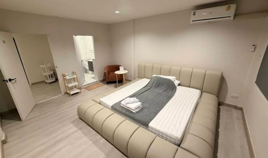 A5 Massage配图4
