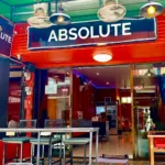 Absolute Bangkok Massage