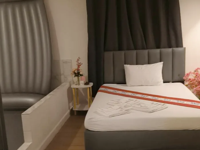 Aimi Bangkok Massage配图1