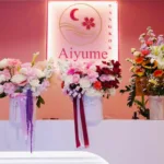 Aiyume Massage