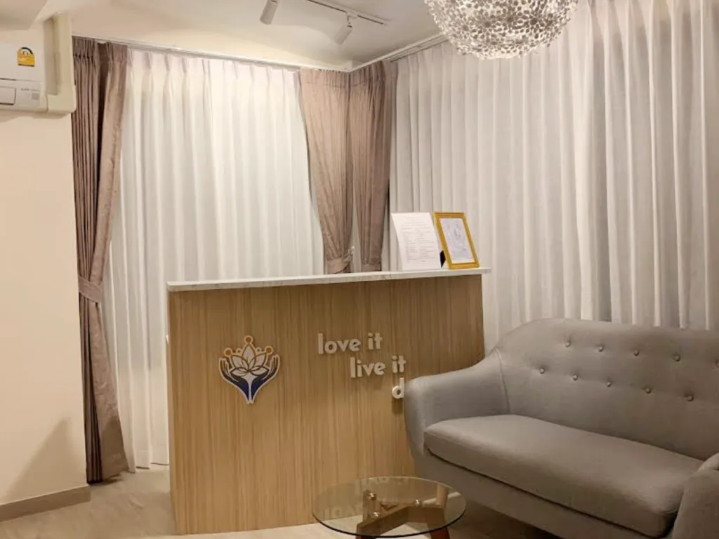 All About Touch Massage配图