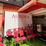 Aurora Bangkok Massage