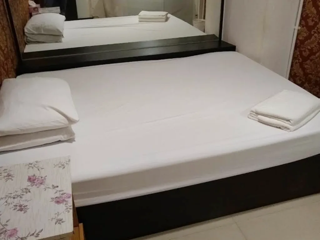 Aurora Bangkok Massage配图2