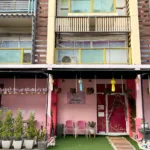 Aurora Club Chiang Mai