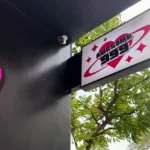 Awesome 999 Massage