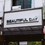 Beautiful Day Massage