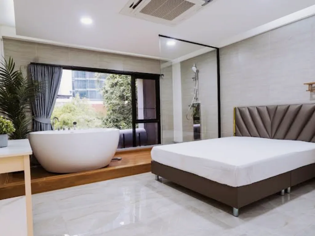 Beautiful Day Massage配图1