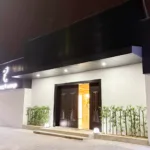 Canary Massage Pattaya配图