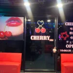 Cherry Massage Bangkok