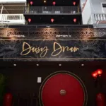 Daisy Dream Massage