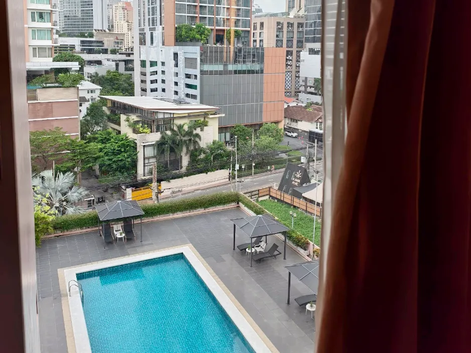 Deluxe Massage & Spa配图2