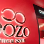 Dozo Massage