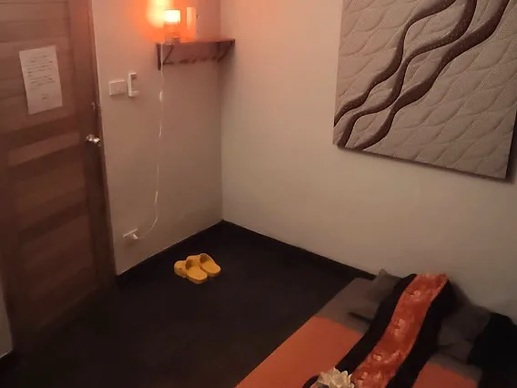 Dream Massage Chiang Mai配图4