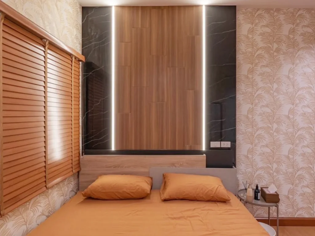 EXOTIC Massage Bangkok配图4