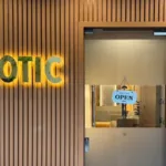 EXOTIC Massage Bangkok
