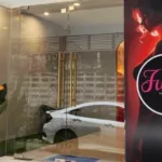 Fin69 Massage