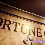 Fortune Club