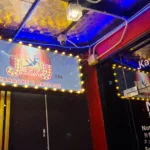 Jazzy KTV & Massage