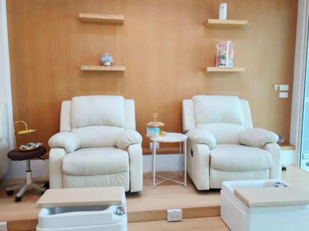 Luna WoW Massage配图3