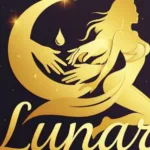 Lunar Nuru Massage