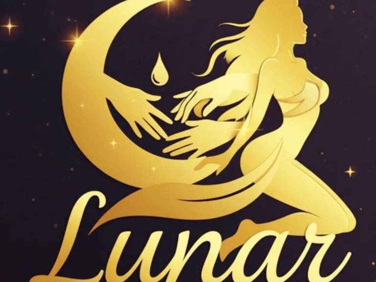 Lunar Nuru Massage配图