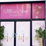 Miss Spa Chiang Mai配图