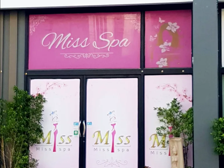 Miss Spa Chiang Mai配图