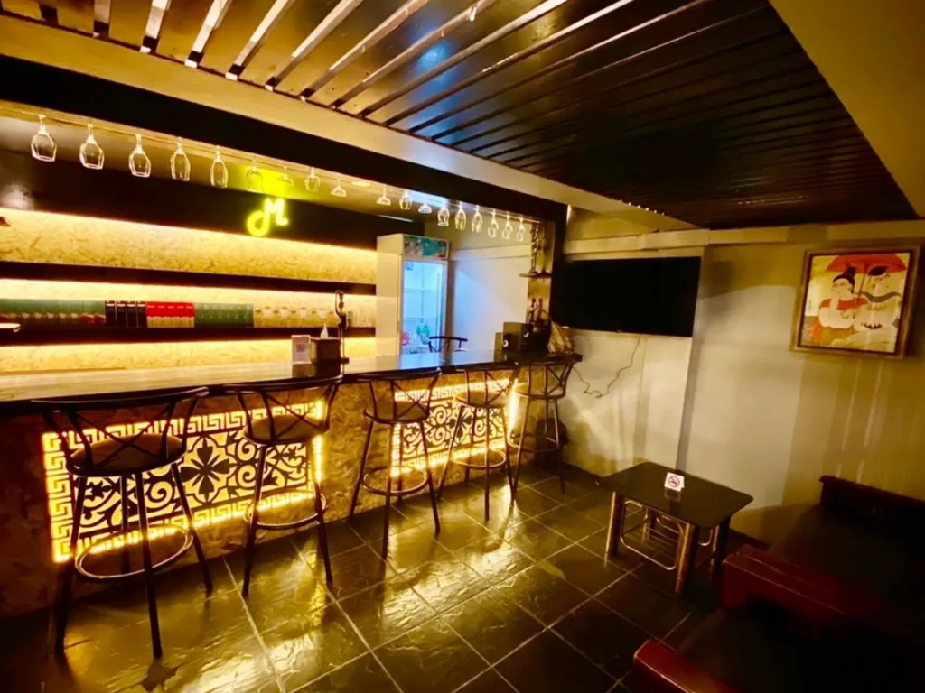 Miyabi Club配图3