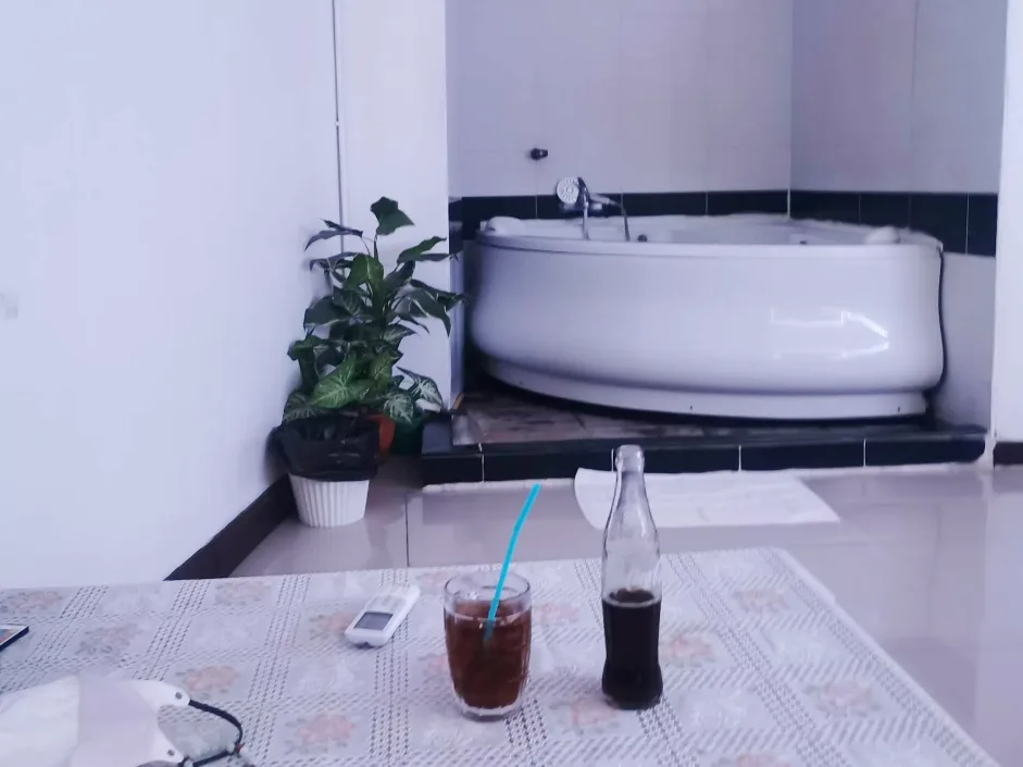 Momo Massage Thonglor配图2