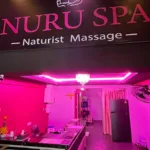 Nuru Spa Pattaya配图