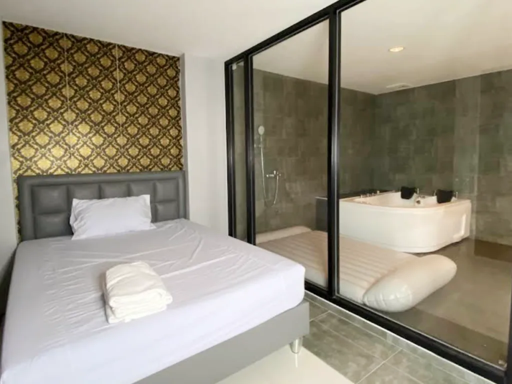 Ola Ola Massage配图4