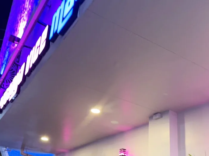 Pattaya Vice Nuru Massage配图