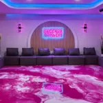 Pattaya Vice Nuru Massage配图