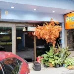 Pretty Massage