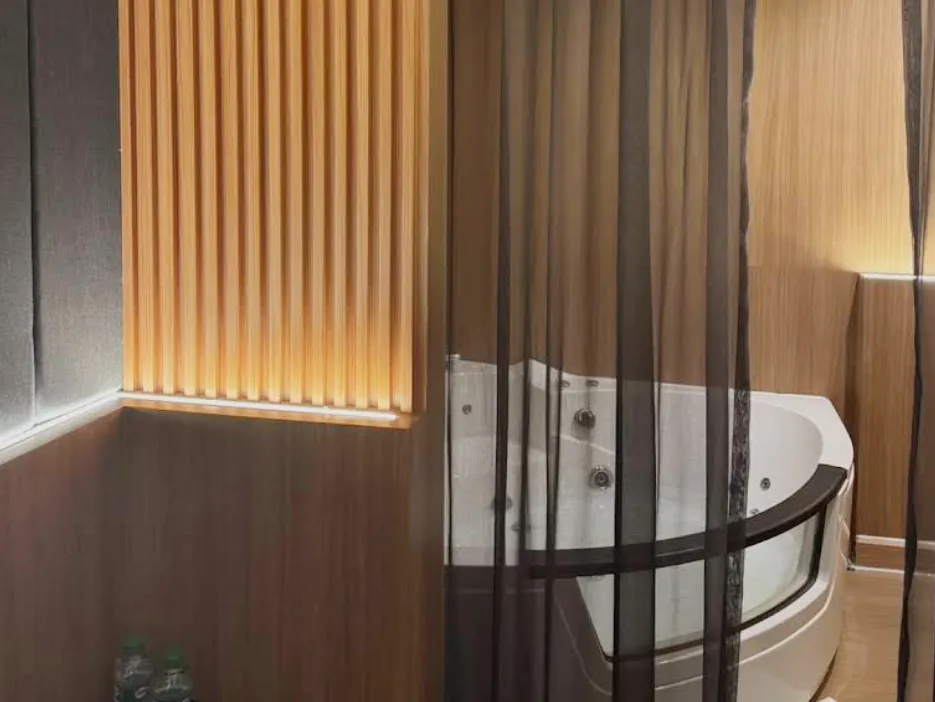 Queenmarich Massage配图3