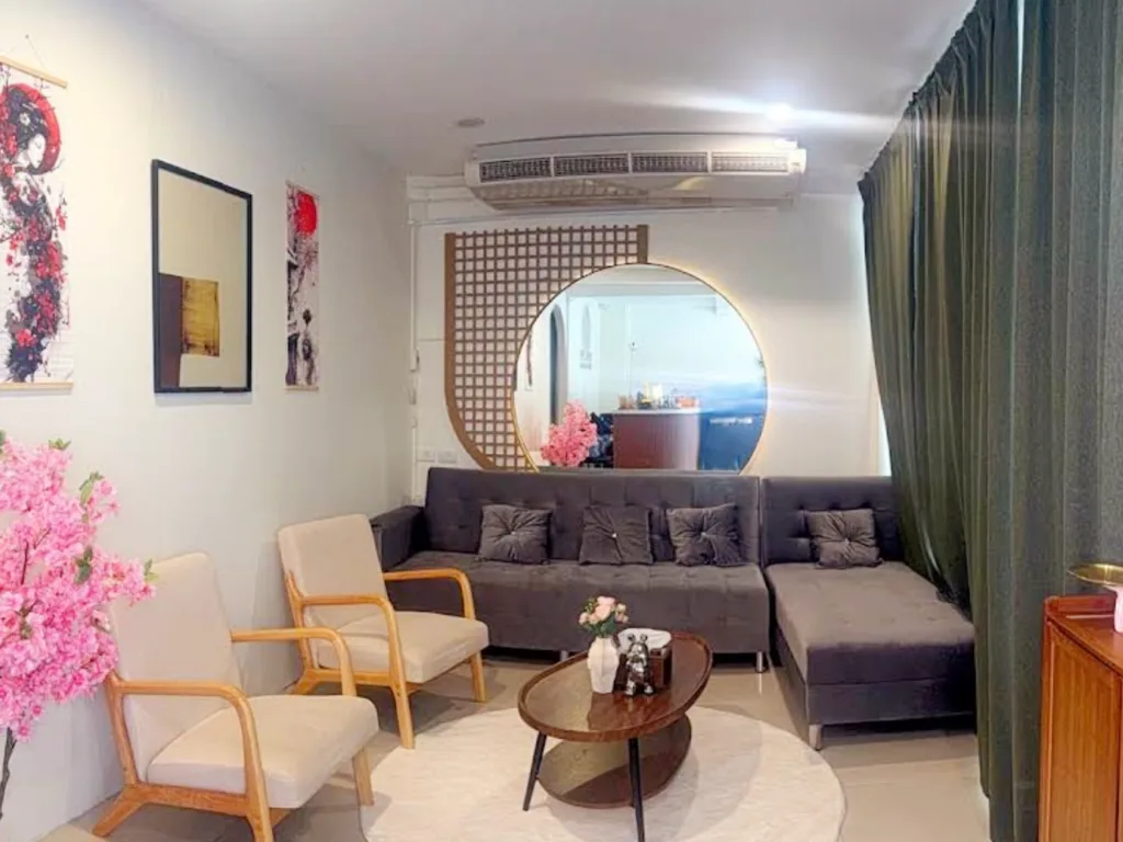 Rina Spa Nuru Massage配图1