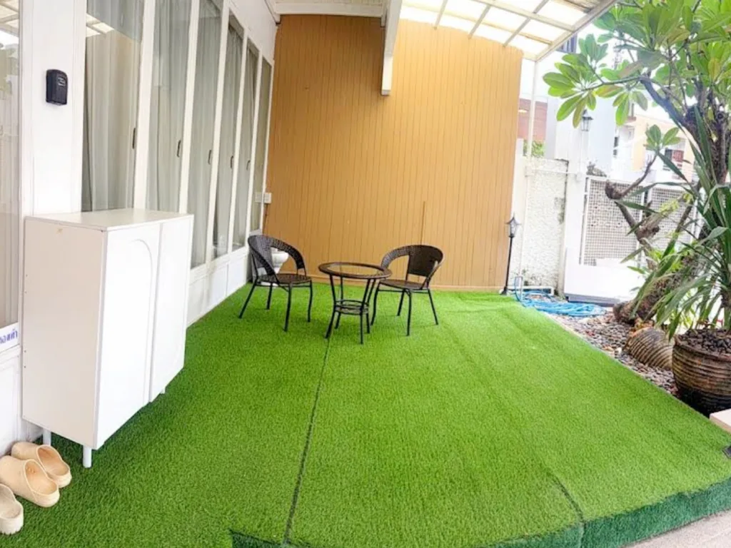 Rina Spa Nuru Massage配图3