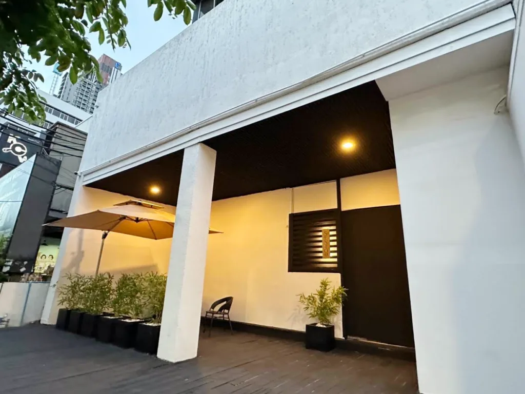 Sento Nuru Massage