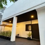 Sento Nuru Massage