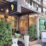 Senz Diva Massage Chiang Mai配图