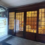 Sukebe Nuru Massage
