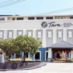 塔拉Tara Bangkok