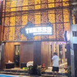 The 333 Massage