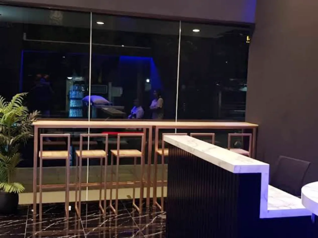 Waterbomb Massage配图4