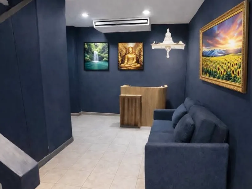 soi33 Roots Massage配图1